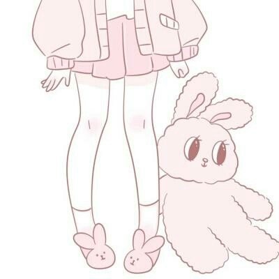 Knight谈369发文暂别赛场