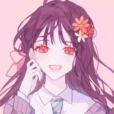 37岁女主持人抗癌10年不幸去世